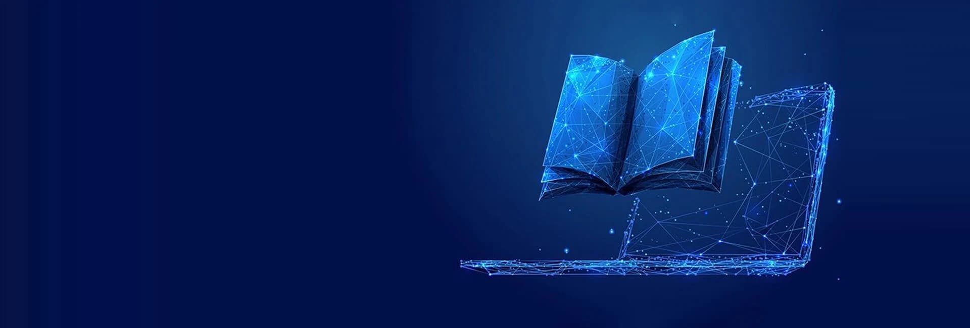 E-Learning