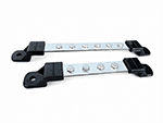 Terminal Strip