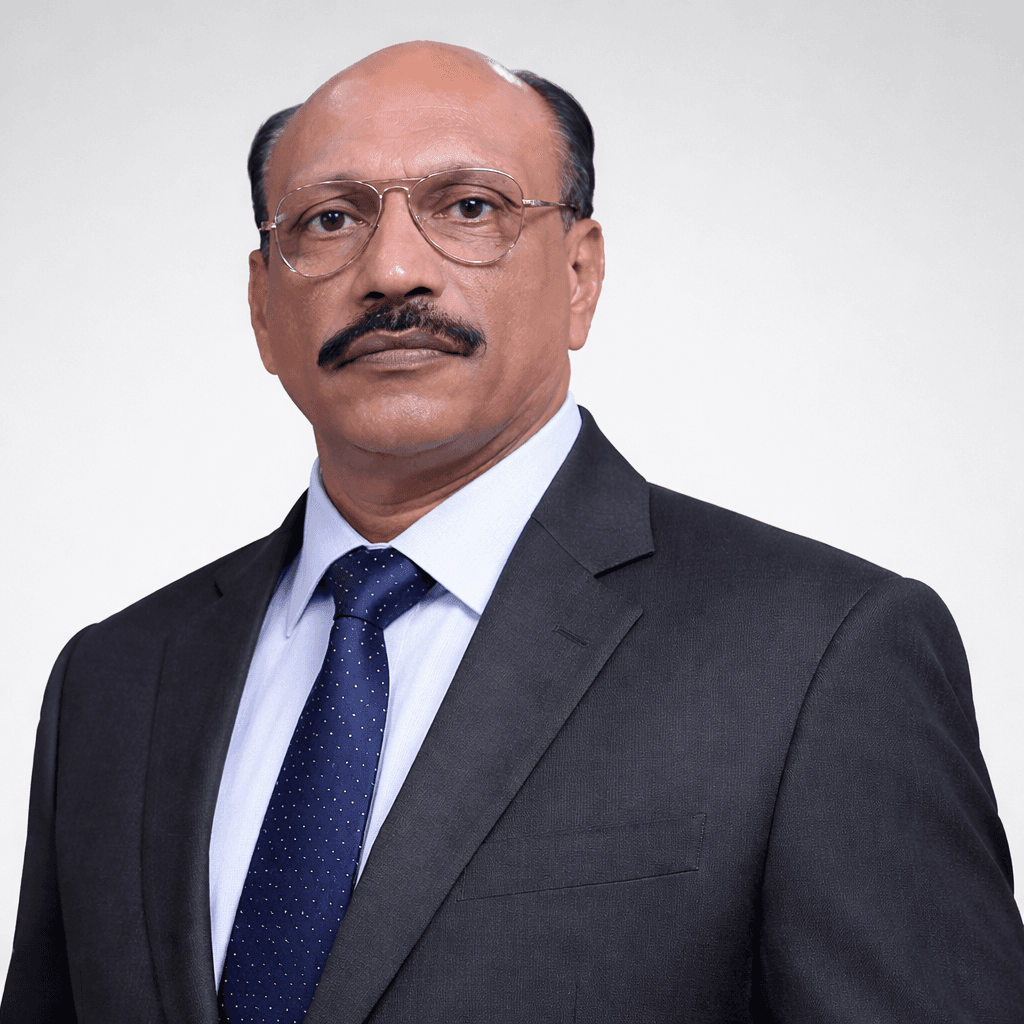 CEO