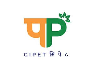 cipet cipet