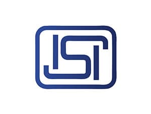 isi isi