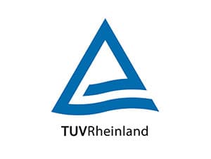 tuv tuv