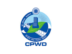 Central PWD