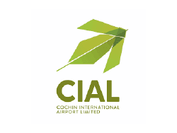 Cochin International Airport Limited