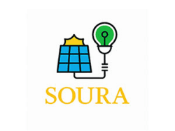 KSEBL Soura