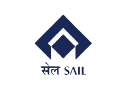 Steel Authority of India Limited