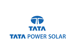 Tata Power Solar