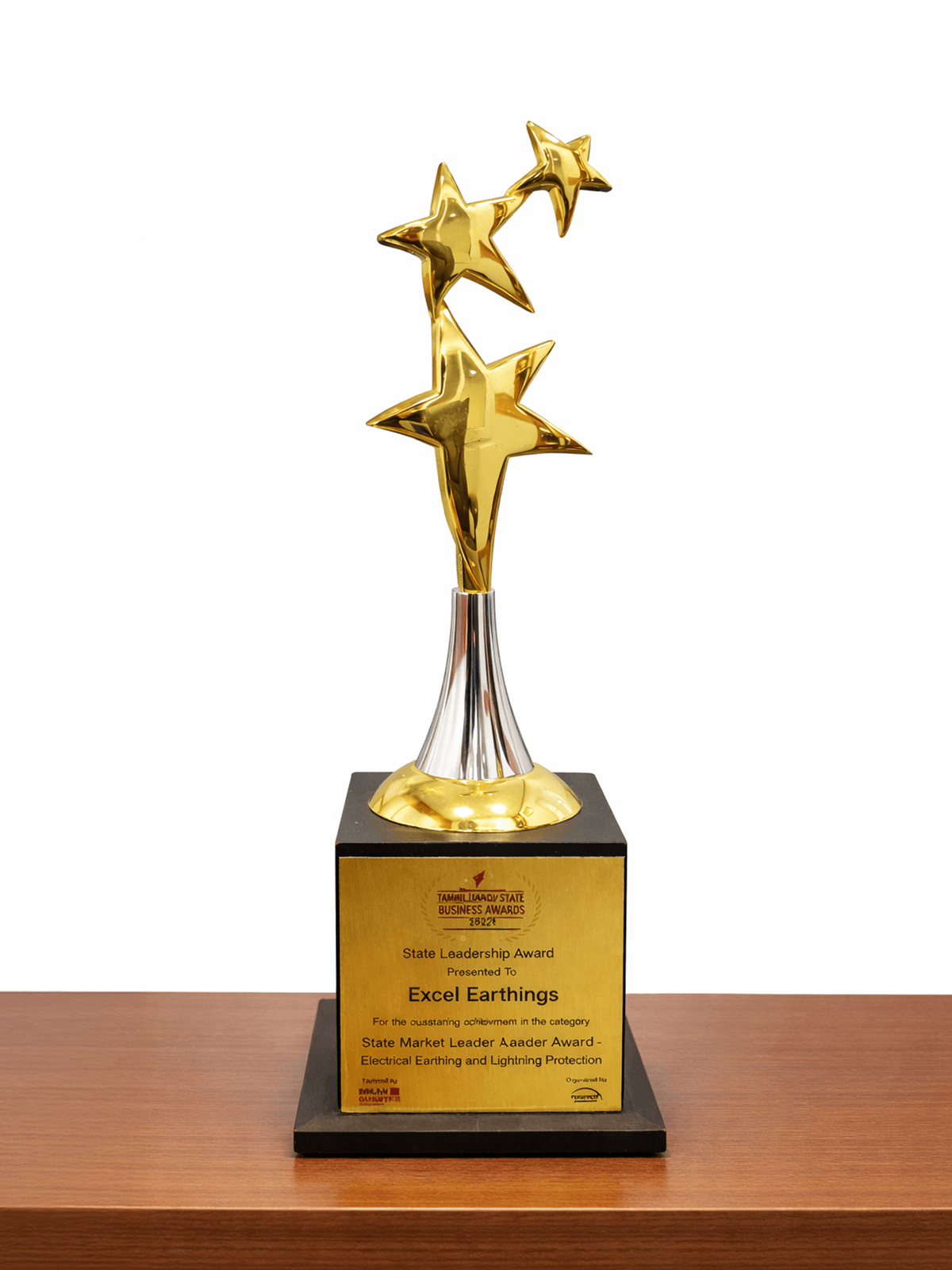 Award Award