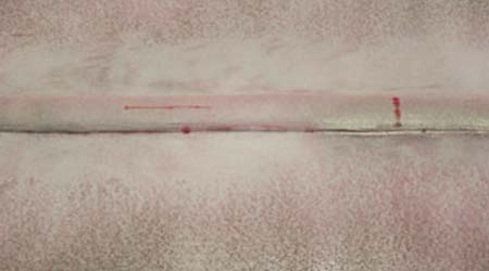 Evaluating Indications