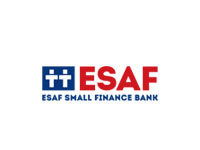 ESAF