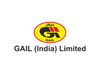GAIL (India) Limited