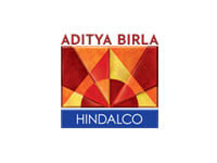 Hindalco Ltd.