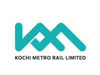 Kochi Metro Rail Ltd.