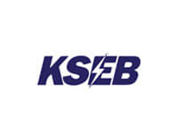 KSEB