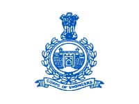 Military Engineering Service