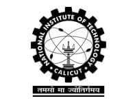 NIT Calicut