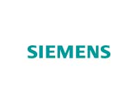 Siemens Ltd.