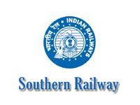 Southern Railway